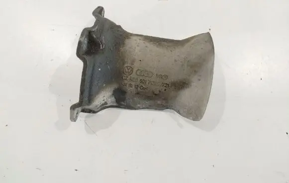 Audi A6 S6 C6 4F Other rear suspension part 4E0501713