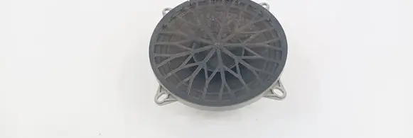 Citroen C3 Rear door speaker 9643162980 HARMAN BECKER
