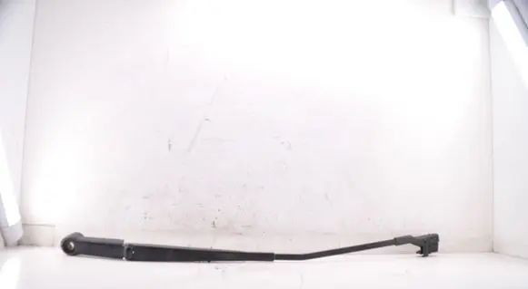 Citroen C4 I Picasso Windshield/front glass wiper blade 9684103580