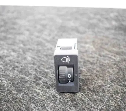 Peugeot 208 Other switches/knobs/shifts 96384422