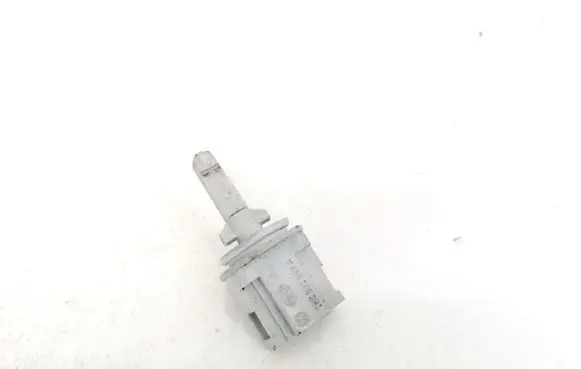Volkswagen Golf V Interior temperature sensor 1k0907543a 5855-07