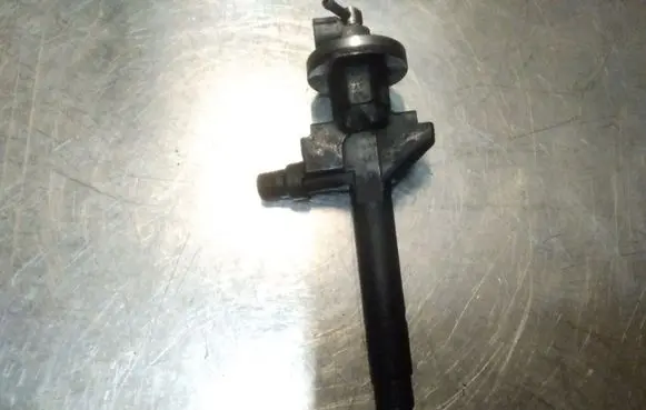 Mazda 6 Fuel injector 13H50A