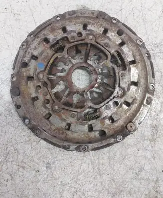 Renault Espace III Dual mass flywheel 8200130213 8200031688 8200091653