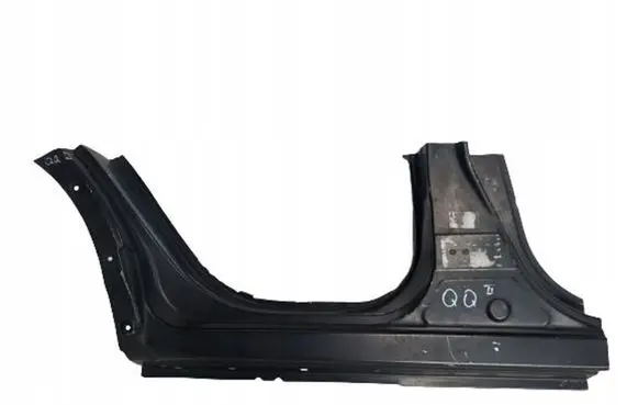 Nissan Qashqai Pillar (middle) G6414-4EAMA