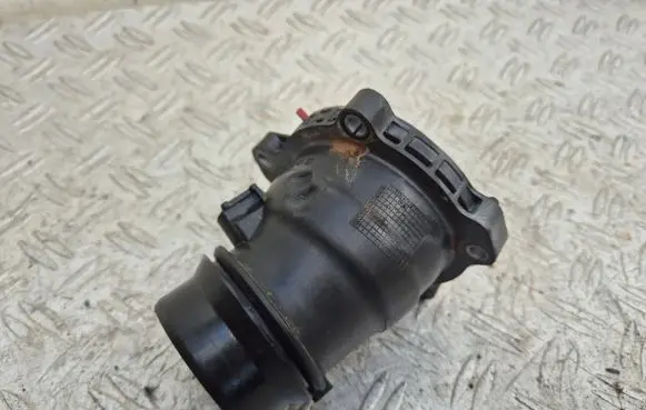 Jeep Compass Air intake duct part A6510900137