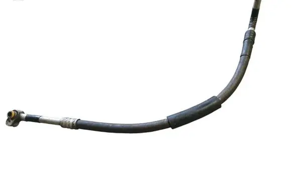 Audi A4 S4 B7 8E 8H Air conditioning (A/C) pipe/hose 8E0260701BS