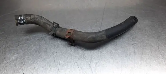 Volvo V70 Other wiring loom 6G9N-3691-MD