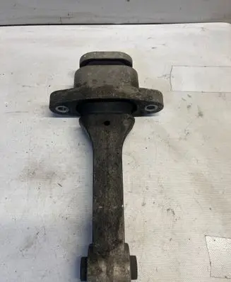 KIA Sportage Engine mount bracket 219592S000