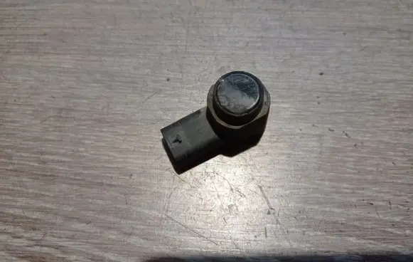 Volvo XC90 Parking PDC sensor 60277801 30786320 6G9215K859AB