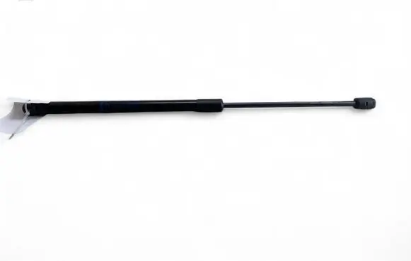 Audi A6 S6 C7 4G Tailgate strut 4G9827552B