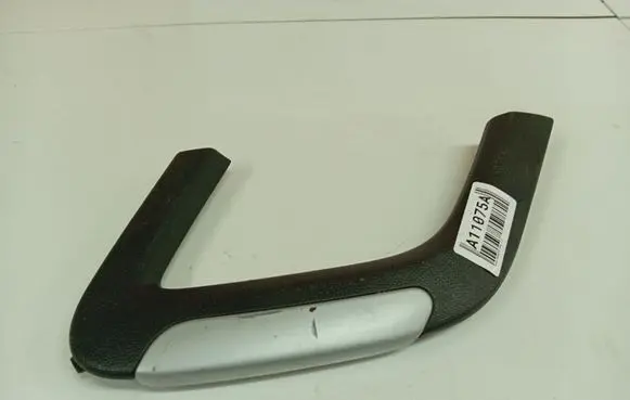 Skoda Roomster (5J) Other interior part 5J0867198A