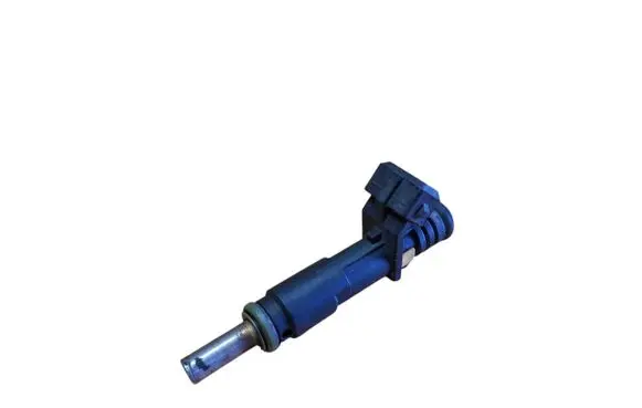 Opel Astra H Fuel injector 908C9CSS