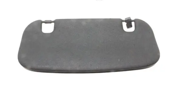 Mini One - Cooper Coupe R56 Sun visor
