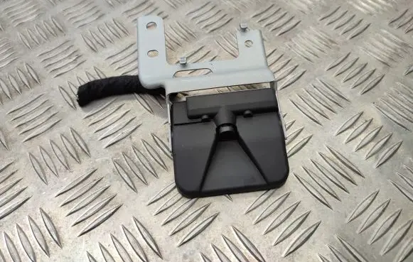 Infiniti Q50 Windshield/windscreen camera 284N14GA0A