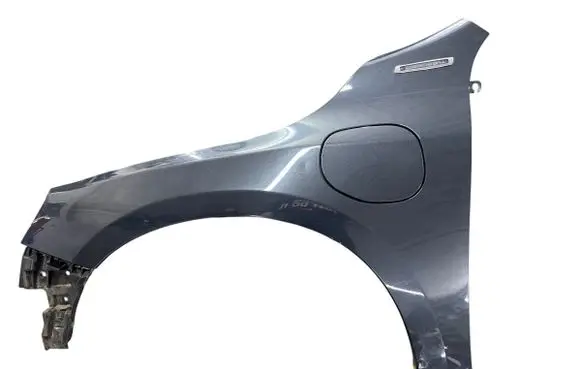 Volvo V60 Fender