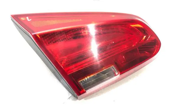 KIA Ceed Rear/tail lights
