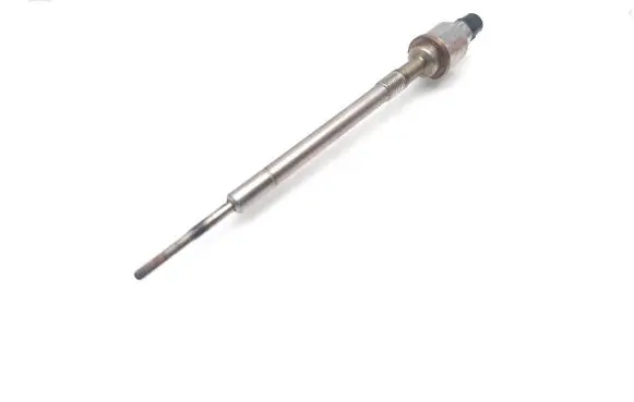 Opel Insignia A Glow plug 55564163 0103010901