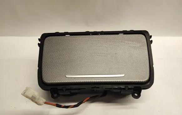 BMW 5 F10 F11 Cup holder 9283611 928361104