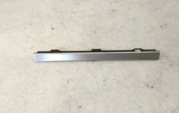 Volkswagen PASSAT B6 Dashboard glove box trim 3C0858336 ESW555