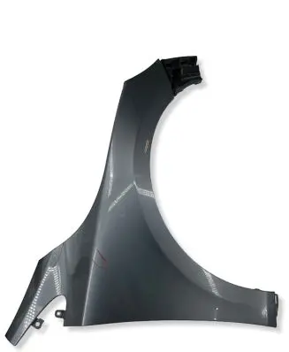 Volvo V40 Cross country Fender 31425111