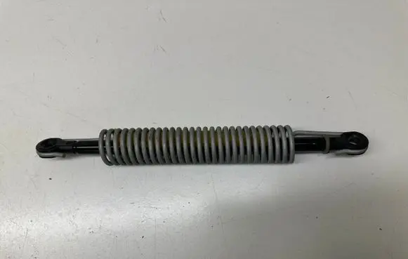 BMW 5 E60 E61 Tailgate/trunk/boot tension spring 7141490