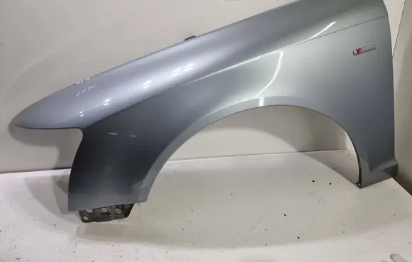 Audi A6 S6 C6 4F Fender LX7V