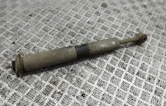 Chrysler 300 - 300C Rear shock absorber/damper P04895513AC 894104000147
