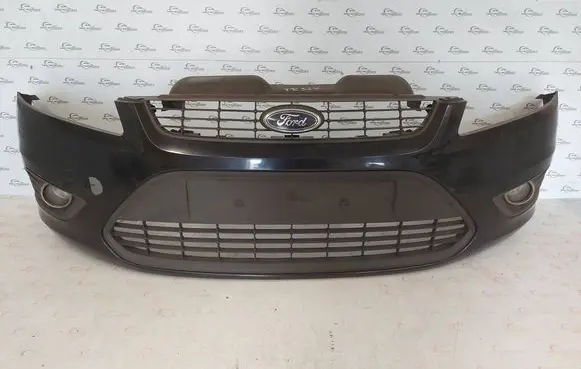 Ford Focus Front bumper 