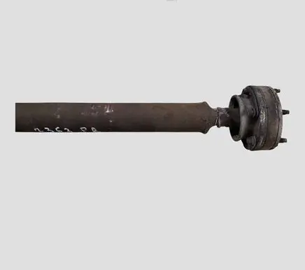 Jeep Grand Cherokee (WJ) Front prop shaft