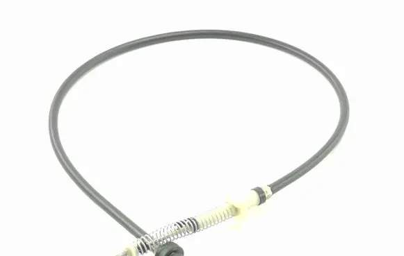 Fiat Regata Throttle cable 7568755