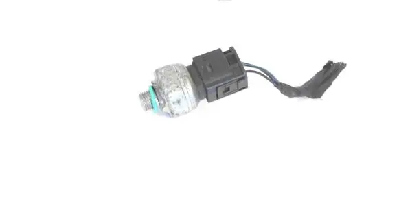 BMW 4 F32 F33 Other devices 9181464
