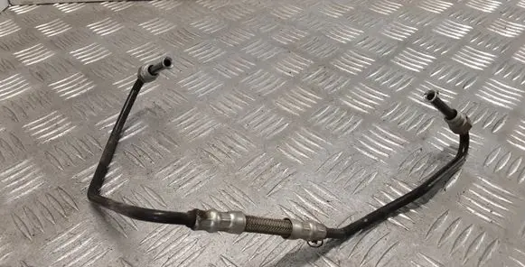 Opel Insignia A Brake booster pipe/hose 