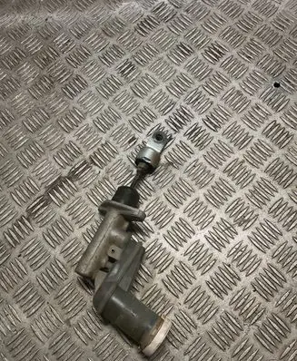 Mitsubishi Pajero Clutch master cylinder