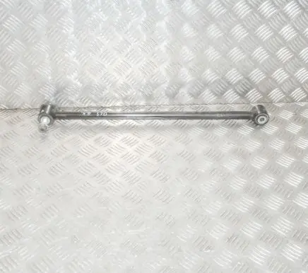Mercedes-Benz GLS X166 Rear upper control arm/wishbone