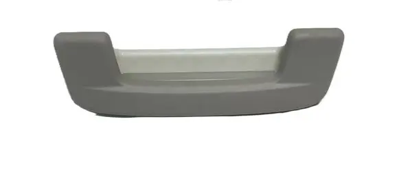 Skoda Enyaq iV Front interior roof grab handle 10A857607A 34716