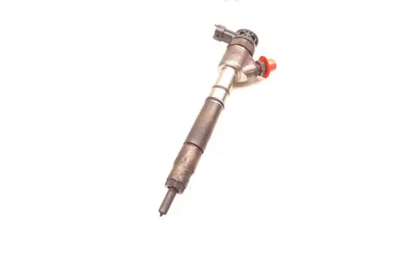 Hyundai i40 Fuel injector 338002A610 0445110589