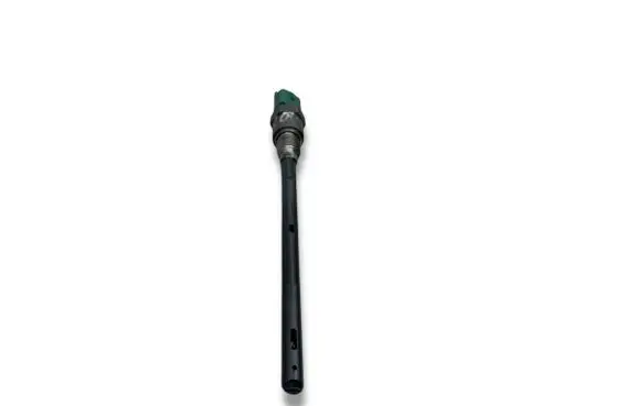 Peugeot 207 Oil level sensor 96546136