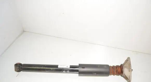BMW X1 F48 F49 Rear shock absorber/damper 6886761 33506886761 33526861693