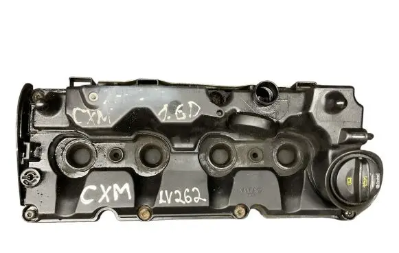 Seat Toledo IV (NH) Rocker cam cover 03L103469S