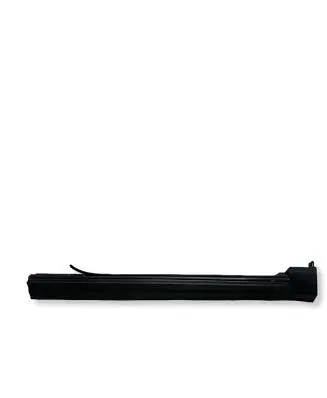 Volvo XC90 Sill 31395884