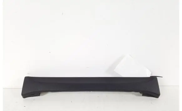 Mercedes-Benz C W205 Seat trim A2059195000