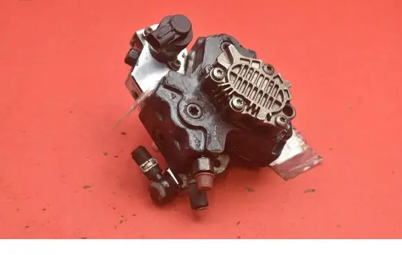 Honda FR-V Fuel injection high pressure pump 16790-RBD-E02
