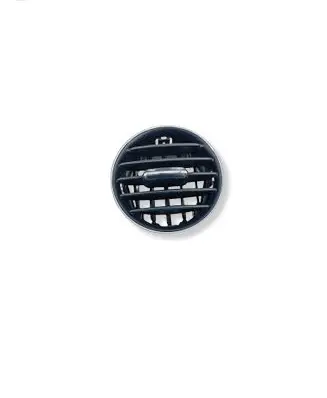 Mercedes-Benz CLK A209 C209 Dashboard side air vent grill/cover trim A2098300154