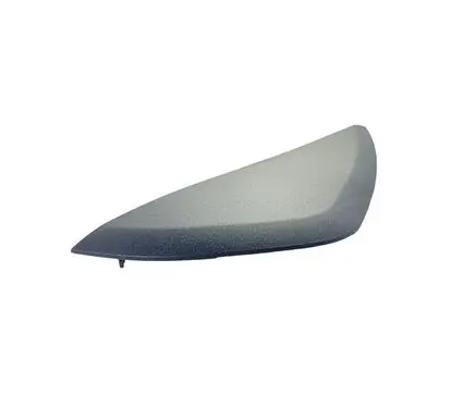 Ford Edge II Dashboard side end trim FT4BR044C60AAW