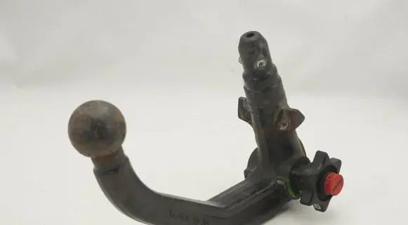 Audi A4 S4 B8 8K Hook 8T0800495 305305