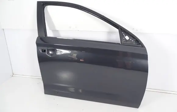 Hyundai i30 Front door 