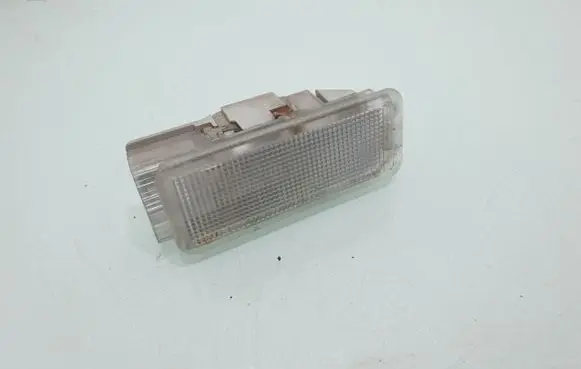 Peugeot 208 Other interior light
