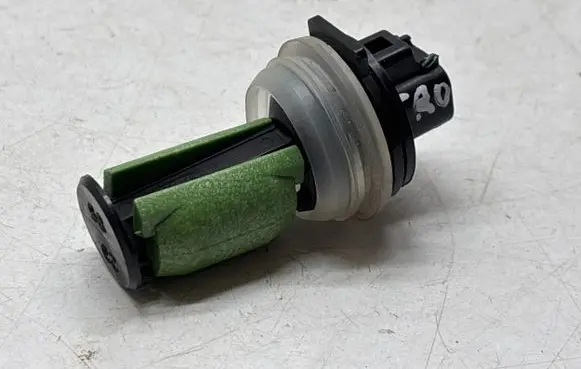 Subaru Crosstrek III Sensor 6253605