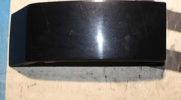 Volvo XC90 Other sill/pillar trim element 30698133 C6520