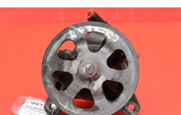 Honda Accord Power steering pump PNB017247A
